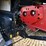 case-ih-8120-image-18