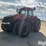 case-ih-magnum-340-image-1