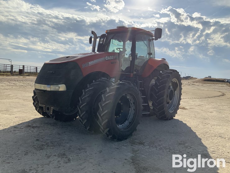 case-ih-magnum-340-image-1