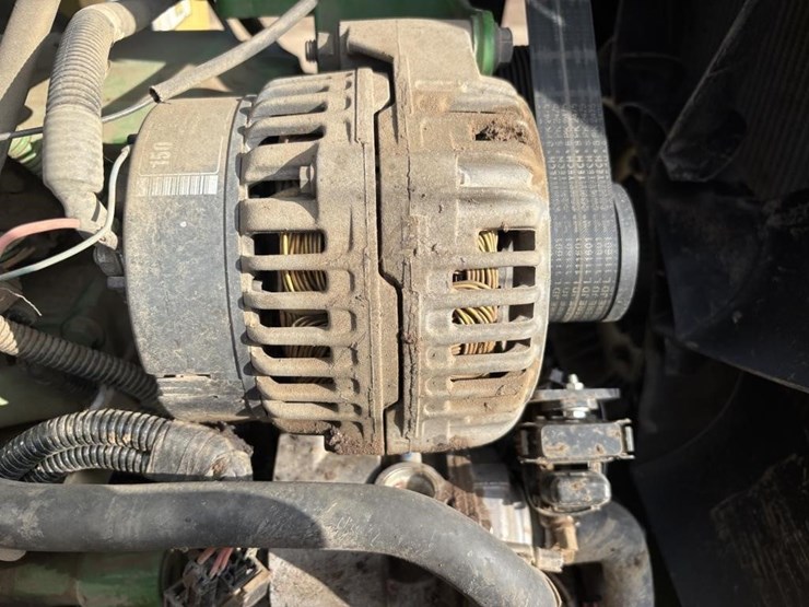 john-deere-7220-image-61