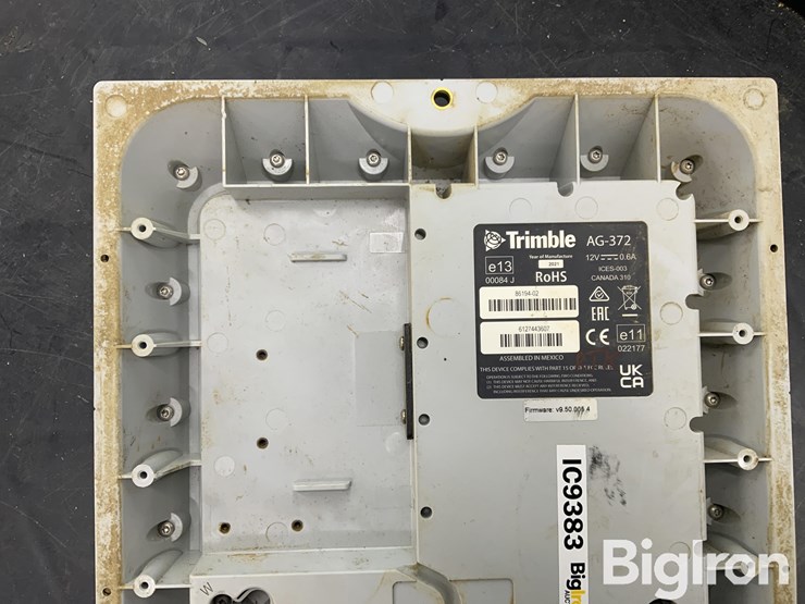 2021-holland-700-image-7