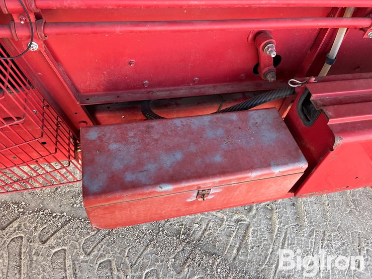 case-ih-2166-image-15