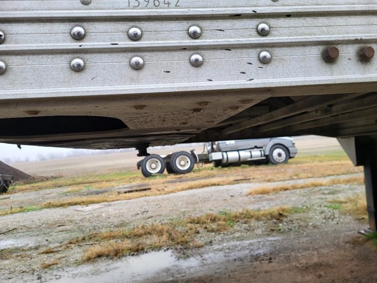 2013-timpte-hopper-image-12