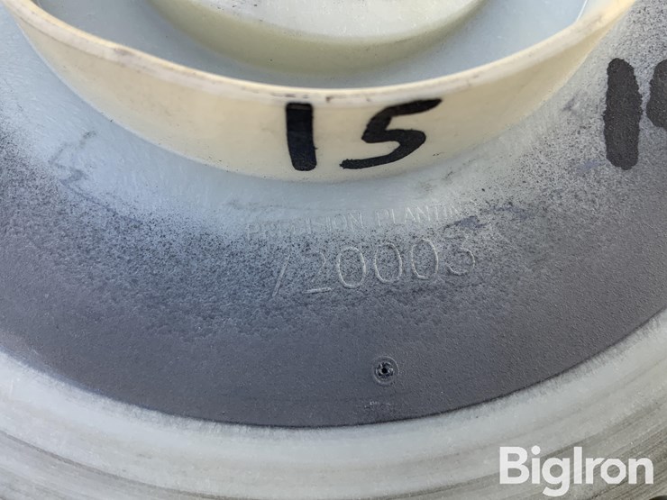 john-deere-3-bul-seed-boxes-image-19