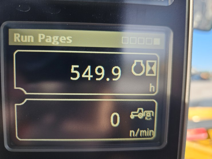 john-deere-6155m-image-10