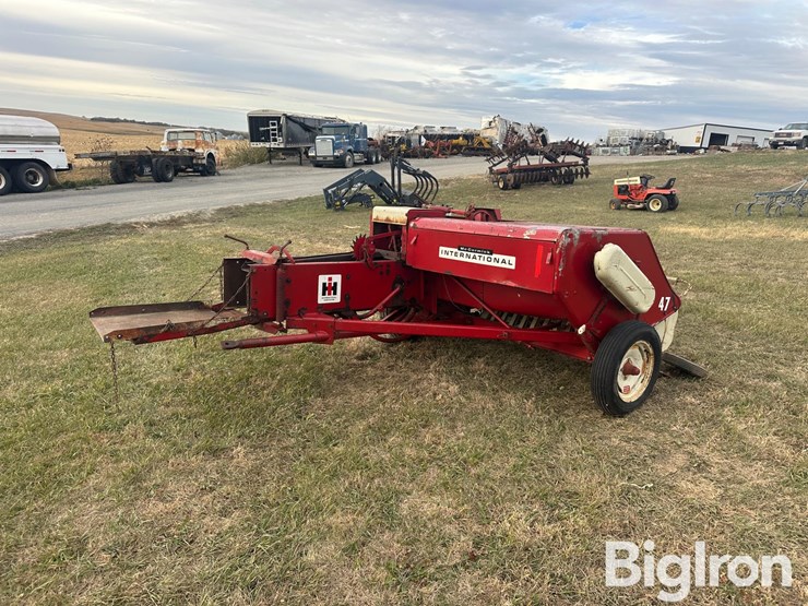 international-47-image-5