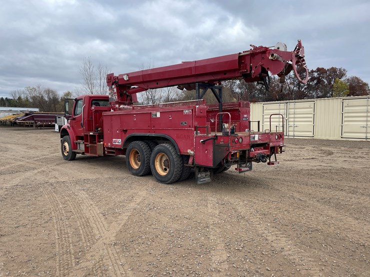 #1119-•-2009-freightliner-digger-derrick-(has-mn-title)-image-3
