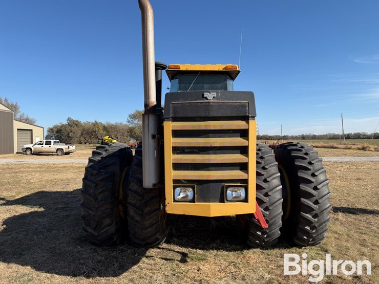 versatile-876-image-2