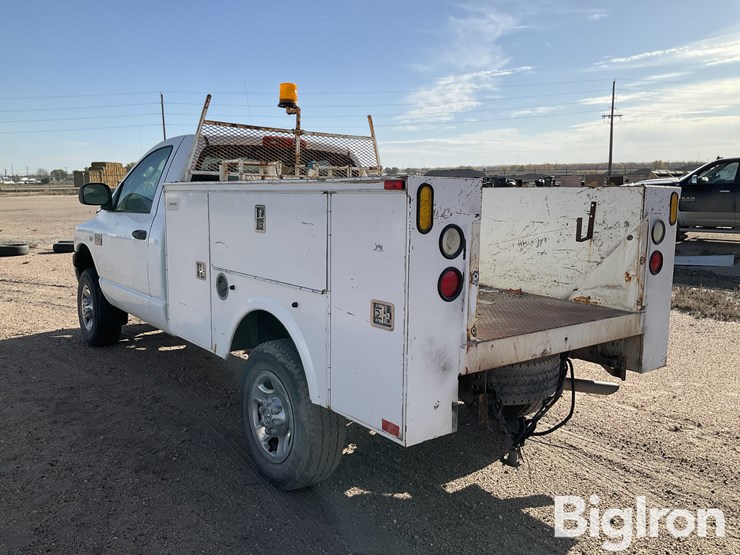 2009-dodge-2500-image-7