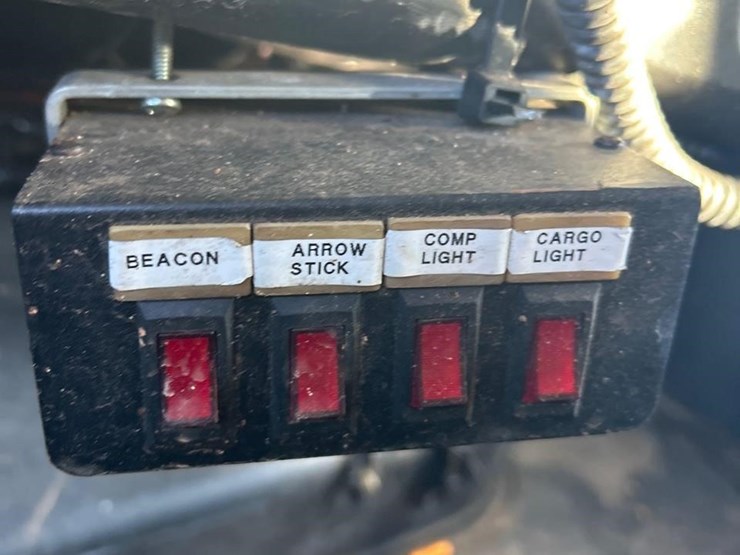 gmc-topkick-c4500-image-50