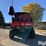 case-ih-6088-image-7