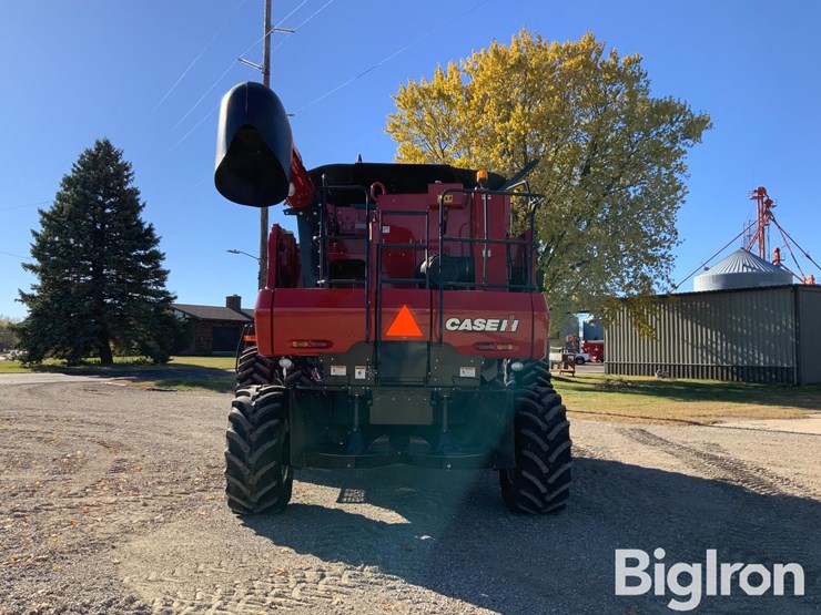 case-ih-6088-image-7