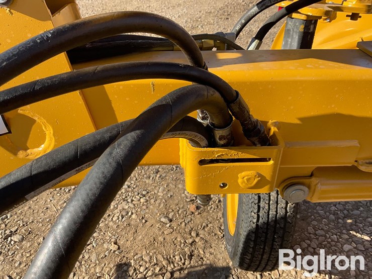 vermeer-r2300-image-13