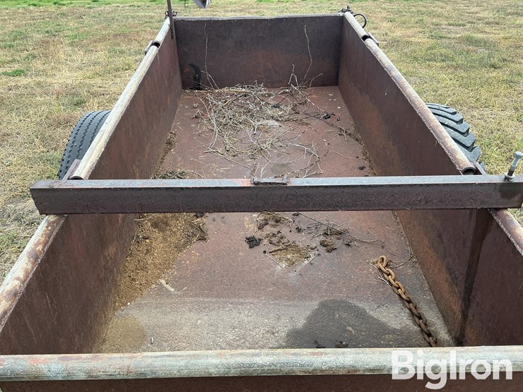 shop-built-trailer-image-10