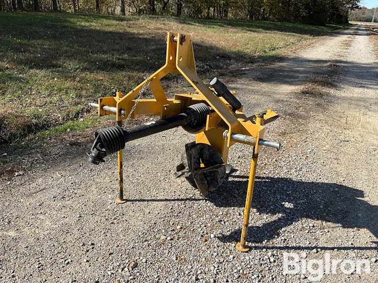 amco-ad10-18-image-1