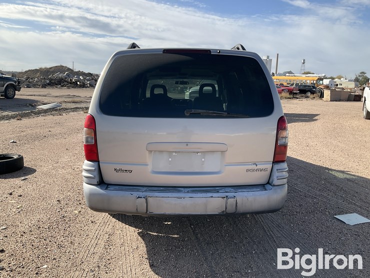 2001-pontiac-montana-image-6