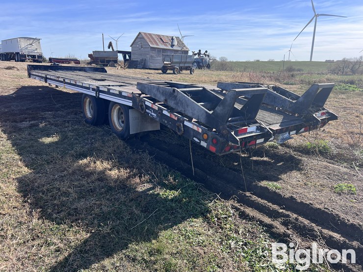 2008-eager-beaver-20xpt-image-7