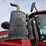 case-ih-620-image-34