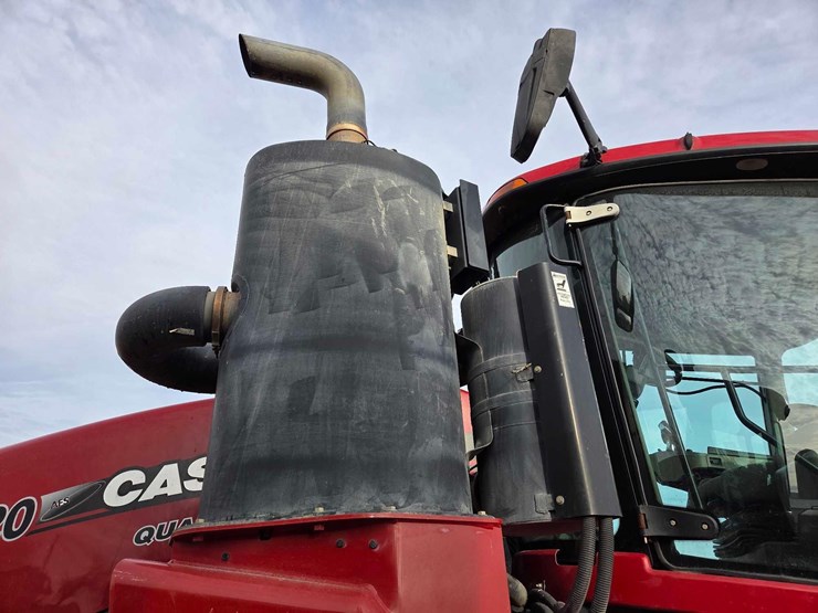 case-ih-620-image-34