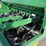 john-deere-750-image-3