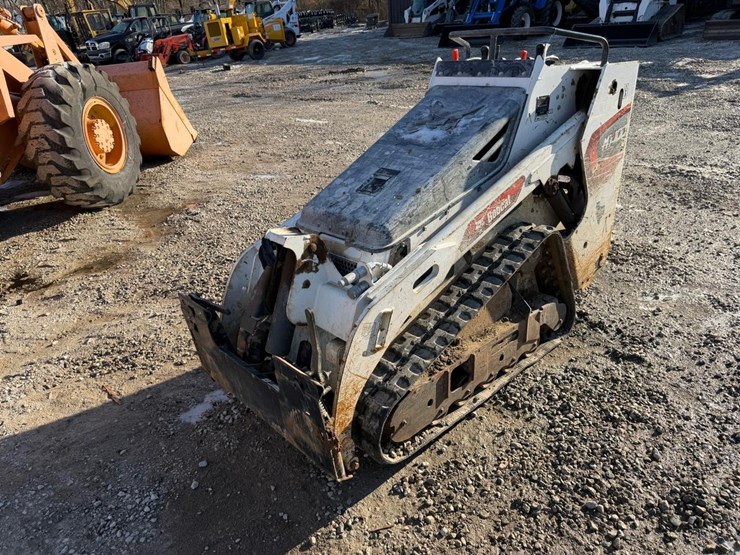 bobcat-mt100-image-1