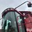 case-ih-2377-image-10