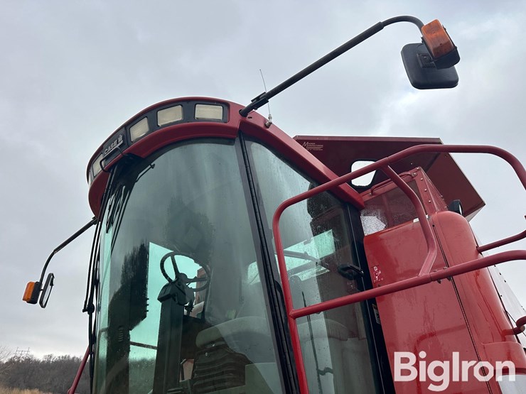 case-ih-2377-image-10