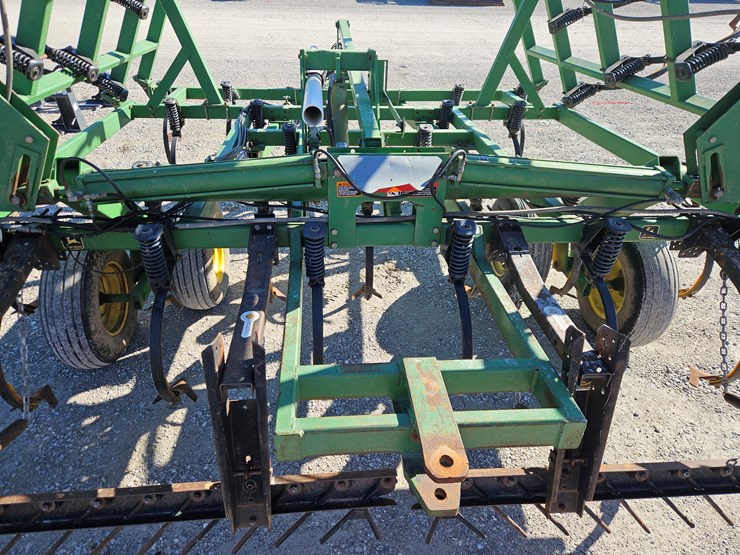 john-deere-980-image-10