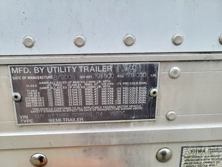 utility-van-image-11