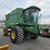 john-deere-9500-image-26