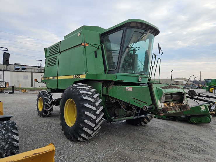 john-deere-9500-image-26