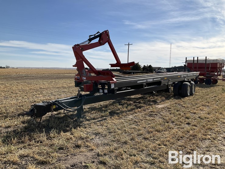 farm-king-4480-image-1