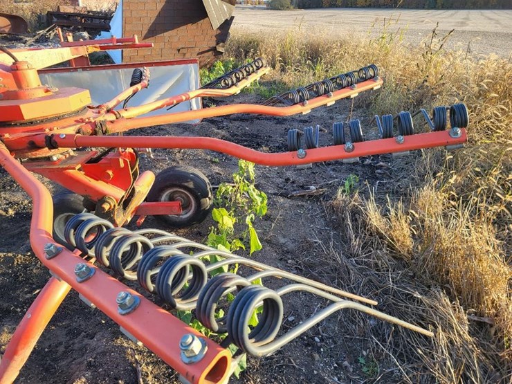 kuhn-ga4120th-image-19