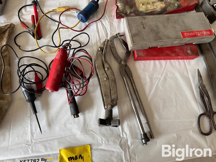 miscellaneous-shop-tools-image-14