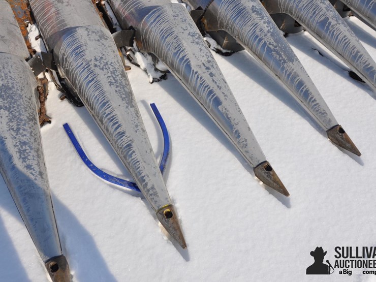 mainero-mdd100-image-17