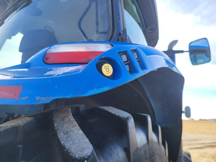 new-holland-t7.260-image-37