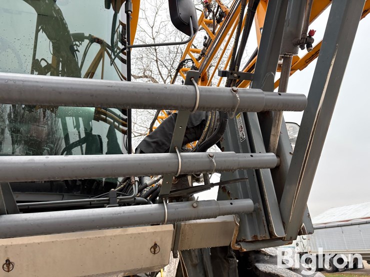 hagie-sts16-image-12