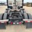 2016-kenworth-t680-image-5