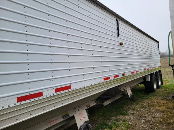 2013-timpte-hopper-image-6