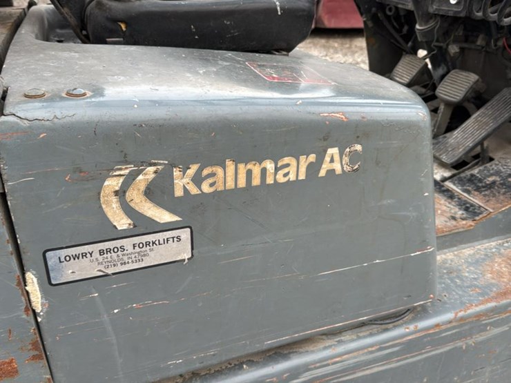 #1360-•-kalmar-dc-25-forklift*-image-34