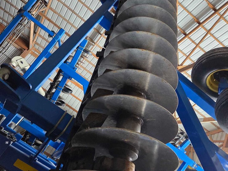 landoll-7431-33-image-30