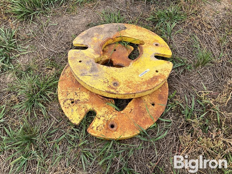 john-deere-2-image-3