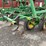 john-deere-960-image-6