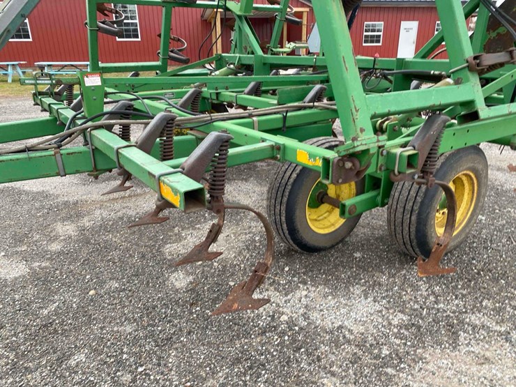 john-deere-960-image-6