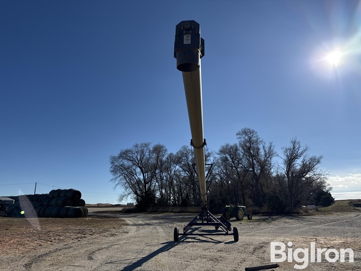 harvest-international-h1072-image-6