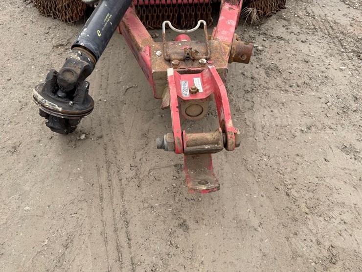 bush-hog-2815-image-9