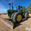 john-deere-8630-image-1