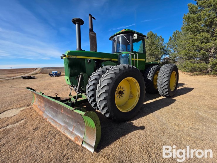 john-deere-8630-image-1