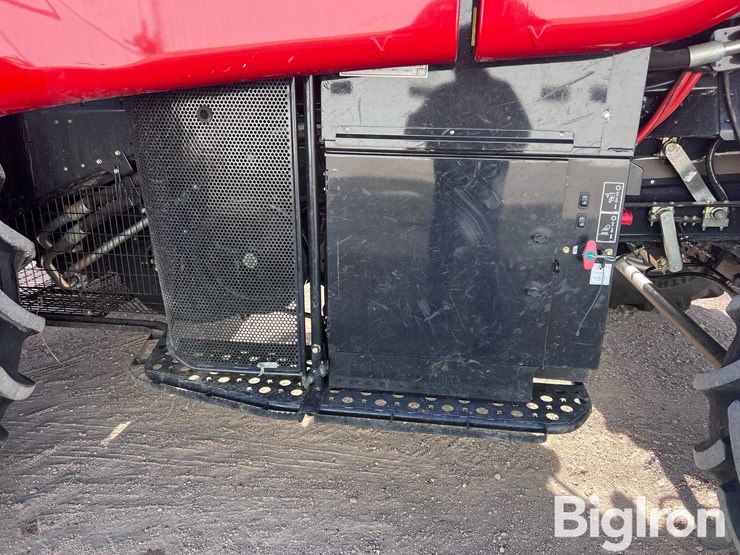 case-ih-7250-image-17