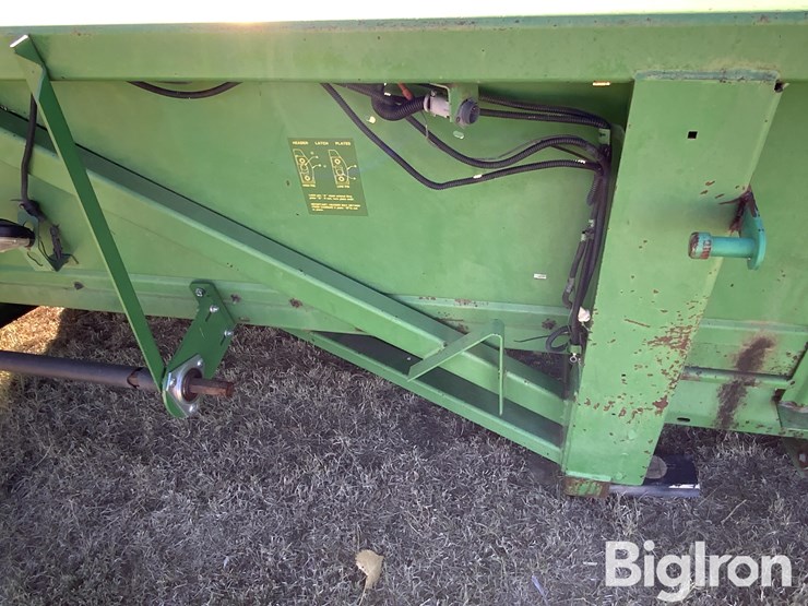 john-deere-893-image-12